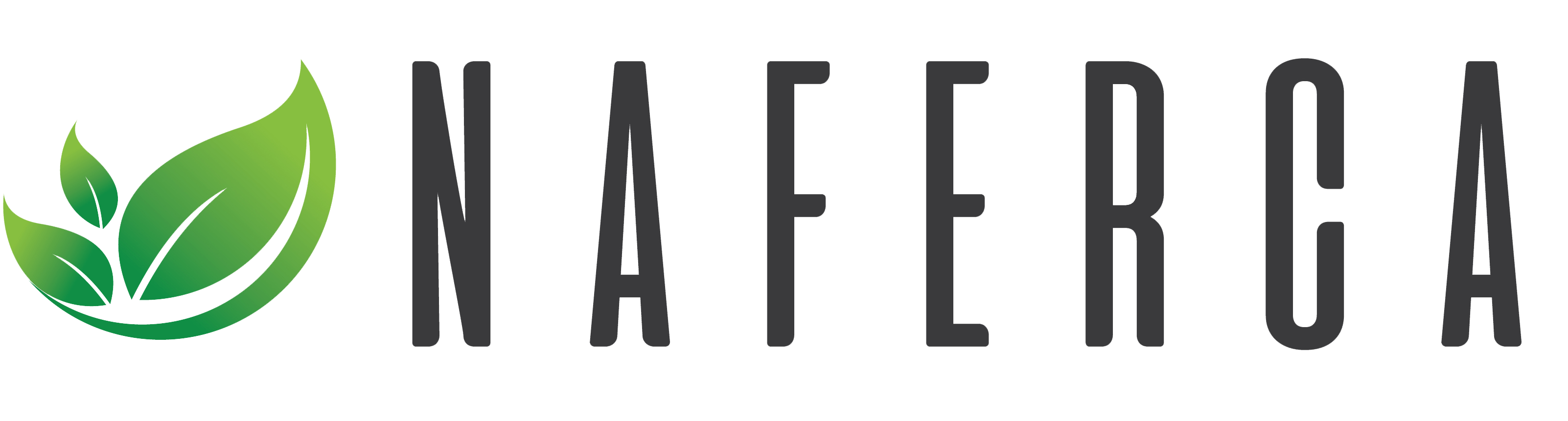 NAFERCA