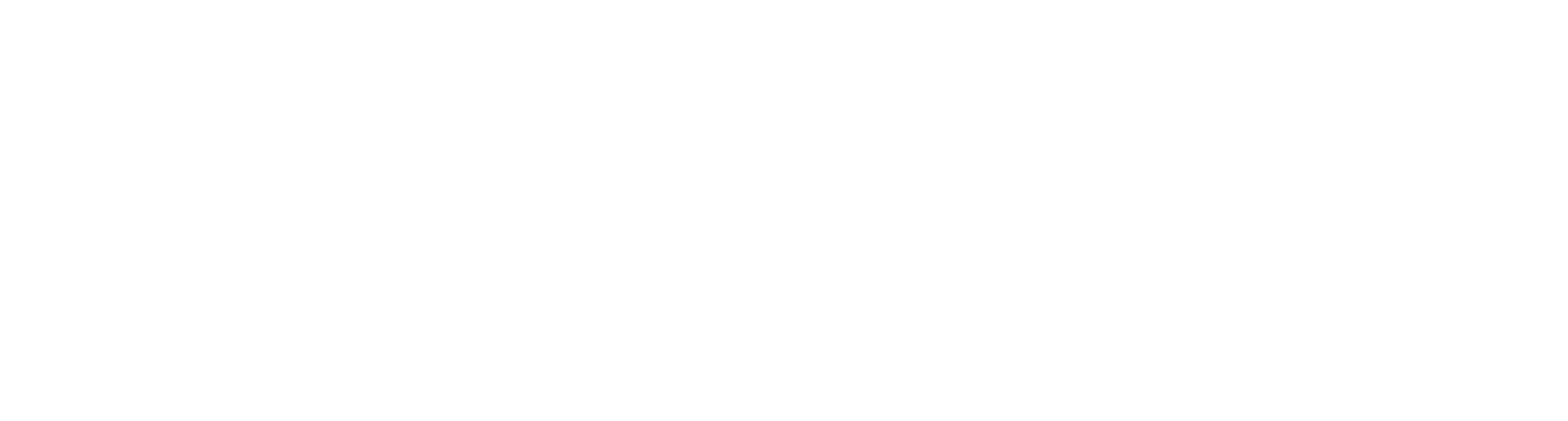 NAFERCA